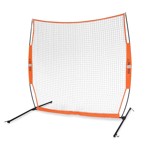 Bownet Portable Barrier Net