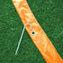 Bownet Lacrosse Crease 18' Diameter Circle