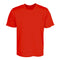 Breezeway Sports T-shirt - Junior