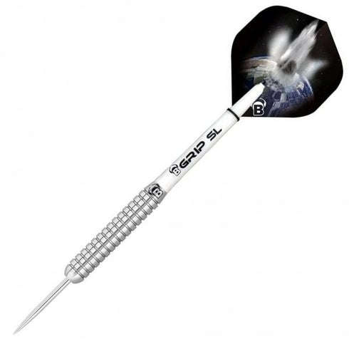 Bull's Meteor MT12 Darts - 28gm