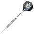 Bull's Meteor MT9 Darts - 25gm