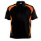 Breezeway Sports Polo - Senior