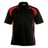 Breezeway Sports Polo - Junior