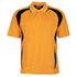 Breezeway Sports Polo - Junior