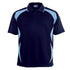 Breezeway Sports Polo - Junior