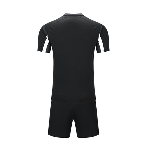 KELME Short Sleeve Football Set