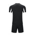 KELME Short Sleeve Football Set