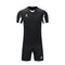 KELME Short Sleeve Football Set
