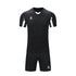 KELME Short Sleeve Football Set