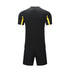 KELME Short Sleeve Football Set