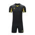 KELME Short Sleeve Football Set