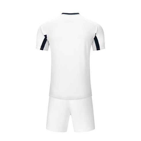 KELME Short Sleeve Football Set
