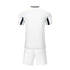 KELME Short Sleeve Football Set