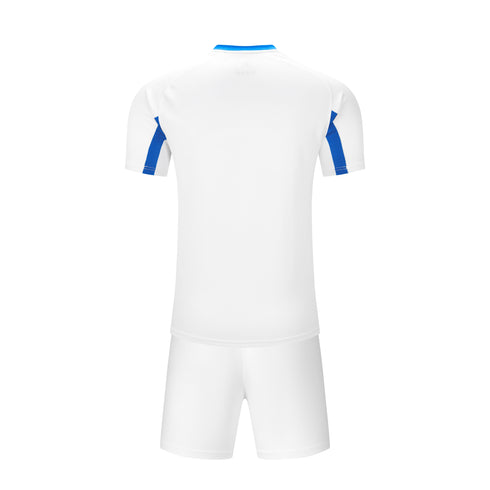 KELME Short Sleeve Football Set