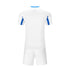 KELME Short Sleeve Football Set