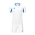 KELME Short Sleeve Football Set