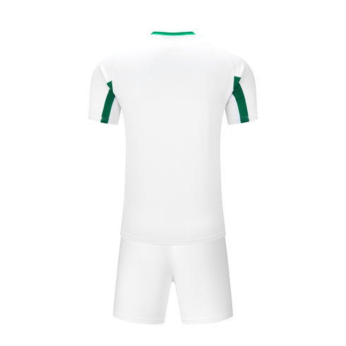KELME Short Sleeve Football Set