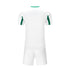 KELME Short Sleeve Football Set