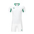 KELME Short Sleeve Football Set