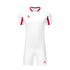 KELME Short Sleeve Football Set