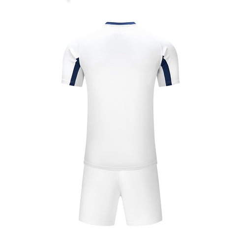 KELME Short Sleeve Football Set