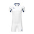 KELME Short Sleeve Football Set