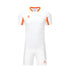 KELME Short Sleeve Football Set