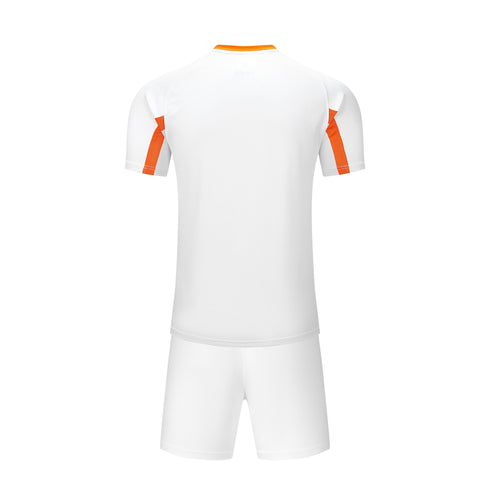 KELME Short Sleeve Football Set