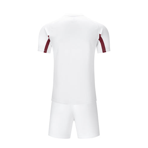 KELME Short Sleeve Football Set