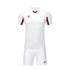 KELME Short Sleeve Football Set