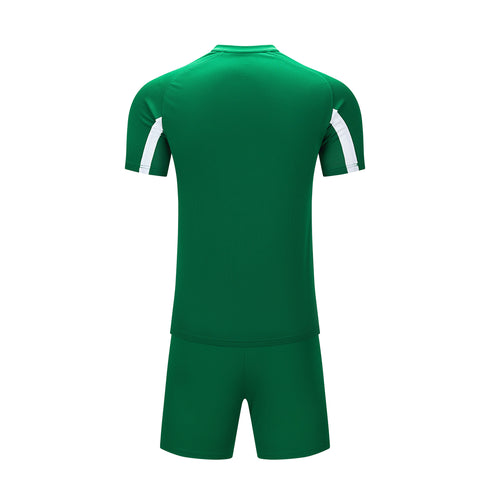 KELME Short Sleeve Football Set