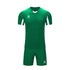 KELME Short Sleeve Football Set