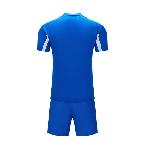 KELME Short Sleeve Football Set