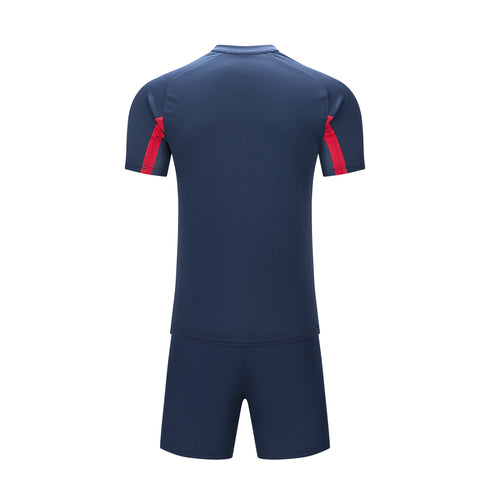KELME Short Sleeve Football Set