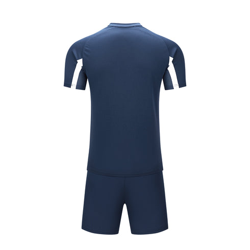 KELME Short Sleeve Football Set