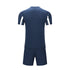 KELME Short Sleeve Football Set