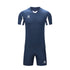 KELME Short Sleeve Football Set