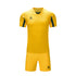 KELME Short Sleeve Football Set