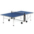 CORNILLEAU 100 Indoor Table Tennis Table