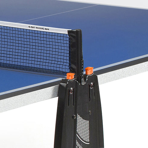 CORNILLEAU 100 Indoor Table Tennis Table