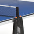 CORNILLEAU 100 Indoor Table Tennis Table