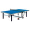 CORNILLEAU Competition 540 ITTF Indoor Table Tennis Table