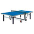 CORNILLEAU Competition 540 ITTF Indoor Table Tennis Table