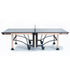 CORNILLEAU Competition 850 Wood ITTF Indoor Table Tennis Table