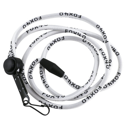 FOX 40 Breakaway Lanyard - Dozen