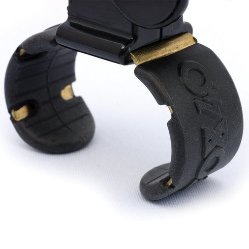 FOX 40 Classic Whistle with Fingergrip