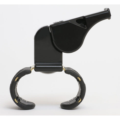 FOX 40 Classic Whistle with Fingergrip