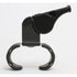 FOX 40 Classic Whistle with Fingergrip