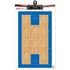 FOX 40 Pro Clipboard - Basketball