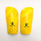 KELME Shin Pads - TGFC